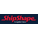 ShipShape Logo