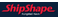 ShipShape Logo