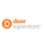 Door Superstore Logotype