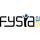 Fysia Logotyp