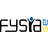 Fysia Logotyp