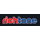 richTONE Logotype