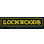 Lockwoods Logotype