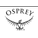 Osprey Europe Logotype