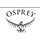 Osprey Europe Logotype