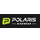 Polaris Bikewear Logotype