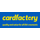 Card Factory Logotype