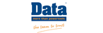 Data Powertools Logotype