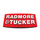 Radmore & Tucker Logotype