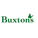 Buxtons Logotype