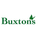 Buxtons Logotype