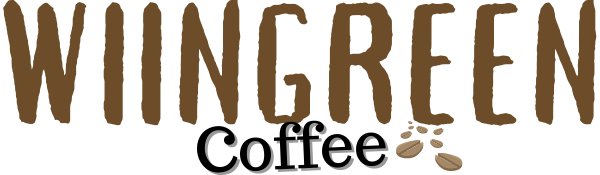 WiingreenCoffee