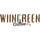 WiingreenCoffee Logo