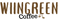 Wiingreencoffee Logo