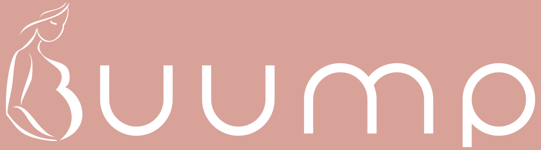 Buump logo