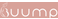 Buump Logo