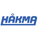 Håkma Logotyp