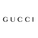 Gucci Logotype