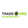 TradeNRG Logotype