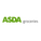 Asda Groceries Logotype