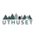 Uthuset Logotyp