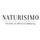 Naturisimo Logotype