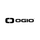 Ogio Logotype