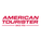 American Tourister Logotype