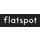 Flatspot Logotype