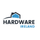 Hardware Ireland Logotype