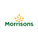 Morrisons Logotype