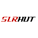 SlrHut Logotype