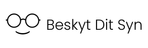 Beskyt Dit Syn Logo