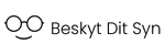 Beskyt Dit Syn Logo