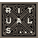 Rituals Logotype