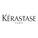 Kerastase Logotype