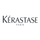 Kerastase Logotype