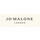 Jo Malone London Logotype