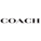 Coach Logotype