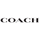 Coach Logotype