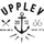 Upplev Logotyp