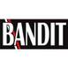 Bandit Logotyp