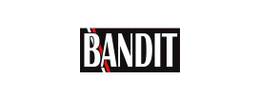 Bandit