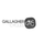 Gallagher cycles Logotype