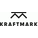 Kraftmark Logotyp