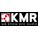 KMR Audio Logotype