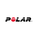 Polar Logotype