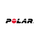 Polar Logotype