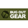 Bug Out Gear Logotyp