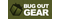 Bug Out Gear Logotyp